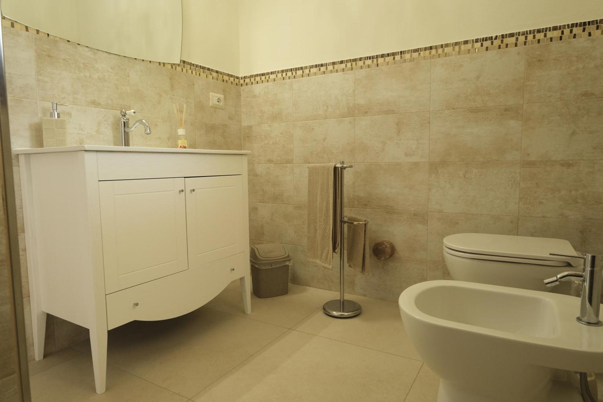 הוילה אלגהרו Domus Aurea מראה חיצוני תמונה